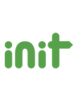 InitNT-C3025