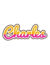 Charles93-SS50/100-A