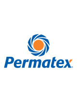 Permatex24110