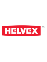 HelvexPremier MEP-2115