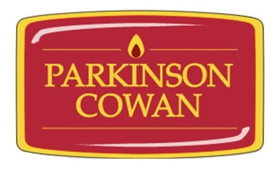 Parkinson Cowan