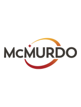 mcmurdo91-001-220A-C