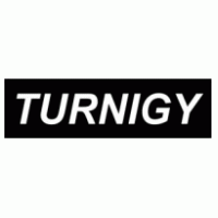 Turnigy