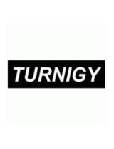 TurnigyT240 Reactor