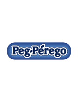 Peg PeregoGT3