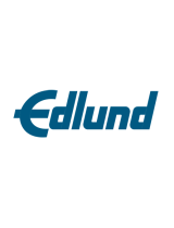 Edlund625T