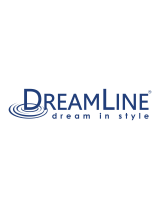 DreamLineDL-6112C-01CL
