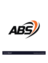 ABSABS-Lock DH04 Series
