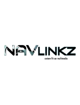 NavLinkzRL2-NBT-B