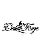 Duluth Forge210038
