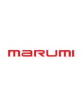 MarumiDHG Super Lens Protect 55mm