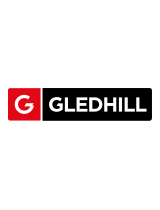 GledhillBoilerMate A-Class HP DEM