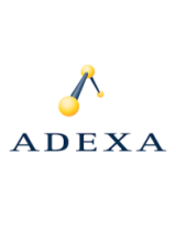 AdexaADX10T