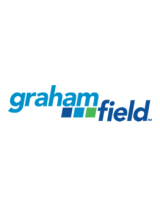 Graham FieldPedal Floor Exerciser