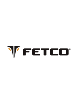 FetcoCBS-2131 XTS-3L