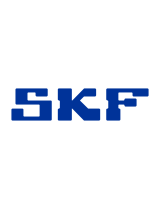 SKFSP/SFE 30/3006 Series