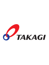 TakagiFlash T-K1