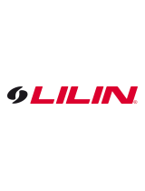 LILINP5/Z5 Series IP Camera