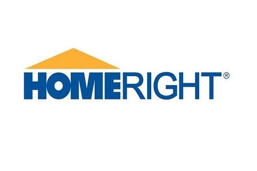HomeRight