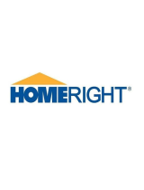 HomeRightC800766, c900076