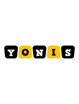YonisY-AESM