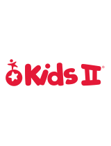 Kids IIBright Starts 6810-NU