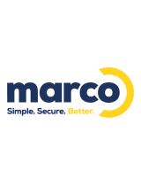 MarcoSP9 - Single (1000832) (DE595)