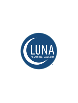 Luna4 Plus Near Infrared Heated Cleansing Device