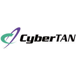 CyberTAN Technology