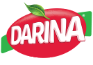 Darina1D 1404W