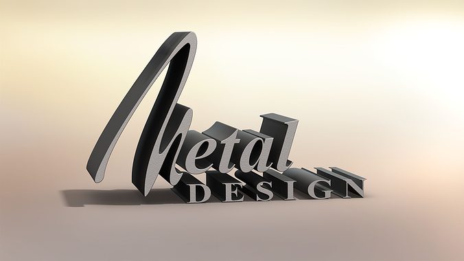 MetalDesign