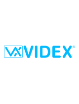 VidexDIGITAL VX2300