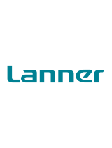 LannerLEC-2290H