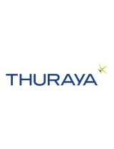 ThurayaXT-PRO DUAL