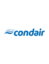 Condair1502247-H AF Series (Airfog)