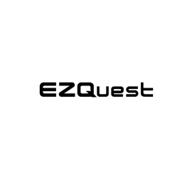 EZQuest