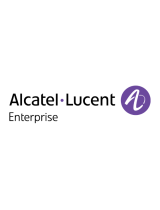 Alcatel-Lucent USAAS5BBTRX-05