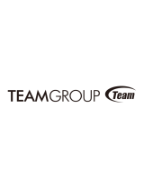Team GroupTSC9014GG01