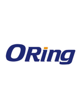 ORiNGIGAR-1062-3G series