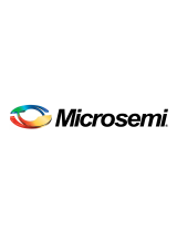 MicrosemiSyncServer S600
