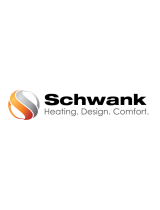 Schwank4005-CB