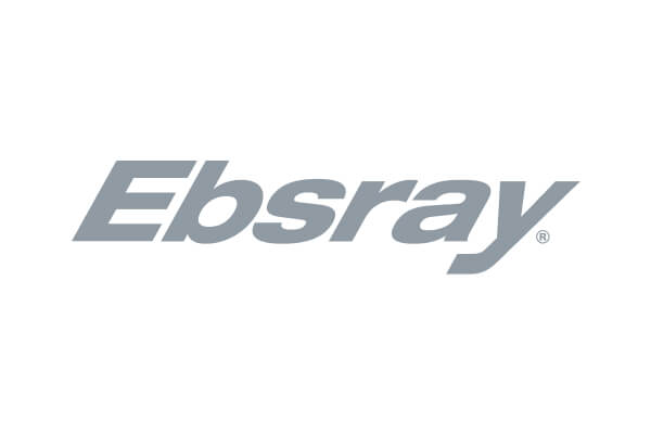 Ebsray
