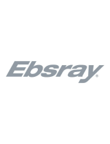 EbsrayV25 Types 83, 84 1614-06