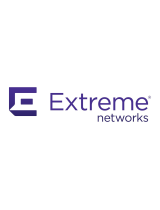 Extreme NetworksAnalytics