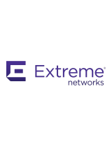 Extreme Networks16404