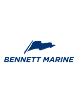 Bennett MarineBRC4000