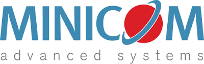 Minicom Advanced Systems
