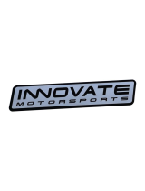 Innovate MotorsportsG2