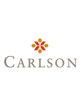 Carlson3031 DS