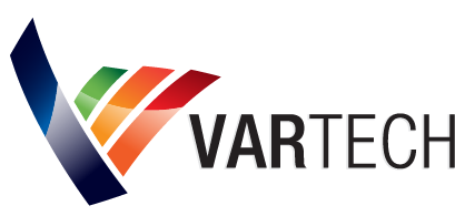 VarTech